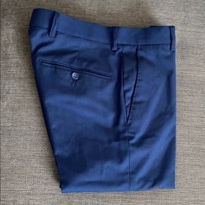 Topman Pants-Good Condition -Size US28